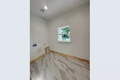 684 County Road 1560, Chico, TX 76431 - Photo 22