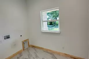 684 Co Rd 1560, Chico, TX 76431 - Photo 22