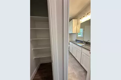 684 County Road 1560, Chico, TX 76431 - Photo 18