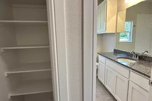 684 Co Rd 1560, Chico, TX 76431 - Photo 18