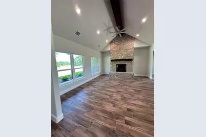 684 County Road 1560, Chico, TX 76431 - Photo 4