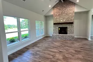 684 Co Rd 1560, Chico, TX 76431 - Photo 4