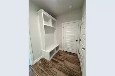 684 County Road 1560, Chico, TX 76431 - Photo 20