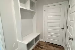 684 Co Rd 1560, Chico, TX 76431 - Photo 20