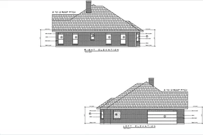 684 County Road 1560, Chico, TX 76431 - Photo 26