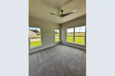 684 County Road 1560, Chico, TX 76431 - Photo 16