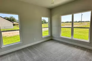 684 Co Rd 1560, Chico, TX 76431 - Photo 16