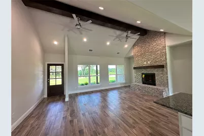 684 County Road 1560, Chico, TX 76431 - Photo 6