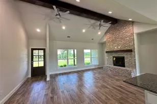 684 Co Rd 1560, Chico, TX 76431 - Photo 6