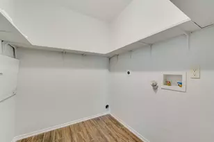 8028 Texridge Dr, Dallas, TX 75232 - Photo 22