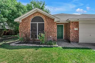 138 Cottonwood Ln, Little Elm, TX 75068 - Photo 18