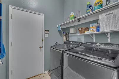 138 Cottonwood Lane, Little Elm, TX 75068 - Photo 14