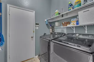 138 Cottonwood Ln, Little Elm, TX 75068 - Photo 14