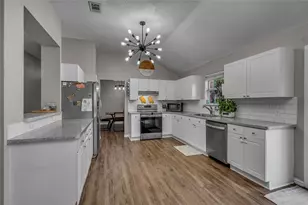 138 Cottonwood Ln, Little Elm, TX 75068 - Photo 22