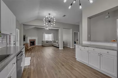 138 Cottonwood Lane, Little Elm, TX 75068 - Photo 20