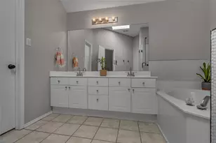 138 Cottonwood Ln, Little Elm, TX 75068 - Photo 28