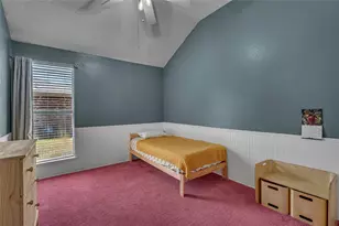 138 Cottonwood Ln, Little Elm, TX 75068 - Photo 12