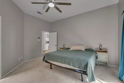 138 Cottonwood Lane, Little Elm, TX 75068 - Photo 26