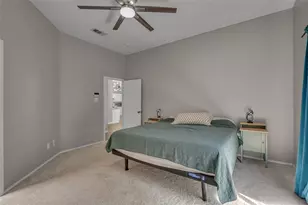 138 Cottonwood Ln, Little Elm, TX 75068 - Photo 26