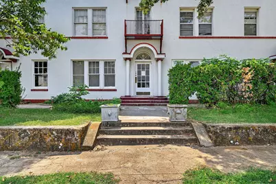 513 NW 6th Street #4, Mineral Wells, TX 76067 - Photo 34