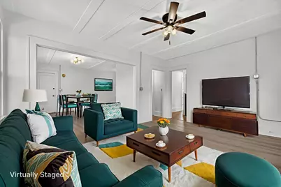 513 NW 6th Street #4, Mineral Wells, TX 76067 - Photo 10