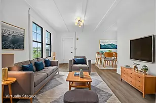 513 NW 6th St, Mineral Wells, TX 76067 - Photo 2