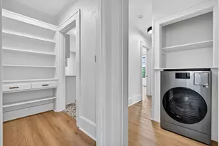 513 NW 6th St, Mineral Wells, TX 76067 - Photo 18