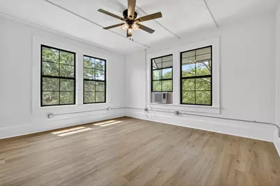 513 NW 6th Street #4, Mineral Wells, TX 76067 - Photo 20