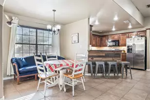 244 Point Cir, Pilot Point, TX 76258 - Photo 4
