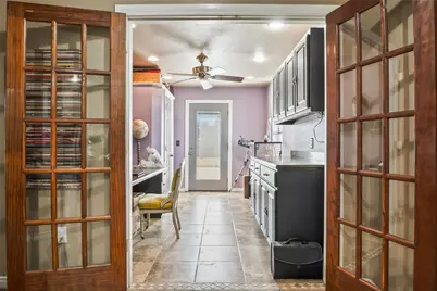 244 Point Circle, Pilot Point, TX 76258 - Photo 12