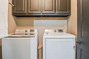 244 Point Cir, Pilot Point, TX 76258 - Photo 28