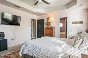 244 Point Cir, Pilot Point, TX 76258 - Photo 16