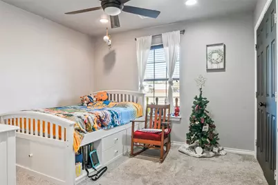 244 Point Circle, Pilot Point, TX 76258 - Photo 24