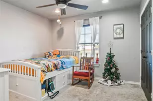 244 Point Cir, Pilot Point, TX 76258 - Photo 24