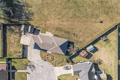 244 Point Circle, Pilot Point, TX 76258 - Photo 36