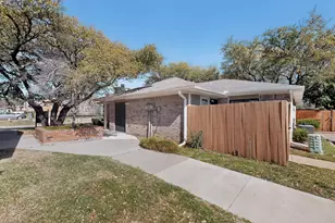 1801 W Spring Creek Pkwy, Plano, TX 75023 - Photo 4