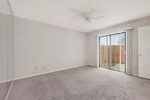 1801 W Spring Creek Pkwy, Plano, TX 75023 - Photo 22