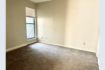 1801 W Spring Creek Parkway #F-1, Plano, TX 75023 - Photo 4