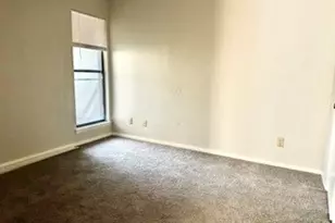 1801 W Spring Creek Pkwy, Plano, TX 75023 - Photo 4