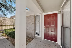1801 W Spring Creek Pkwy, Plano, TX 75023 - Photo 26
