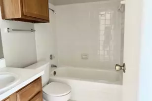 1801 W Spring Creek Pkwy, Plano, TX 75023 - Photo 8