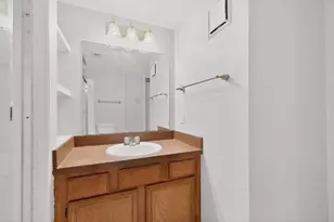 1801 W Spring Creek Pkwy, Plano, TX 75023 - Photo 34