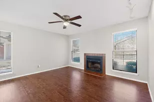 1801 W Spring Creek Pkwy, Plano, TX 75023 - Photo 28