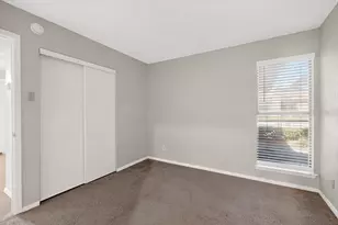 1801 W Spring Creek Pkwy, Plano, TX 75023 - Photo 30