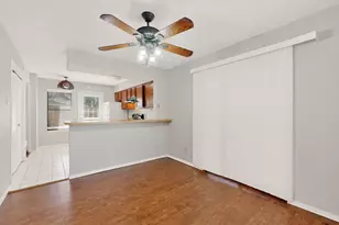 1801 W Spring Creek Pkwy, Plano, TX 75023 - Photo 14