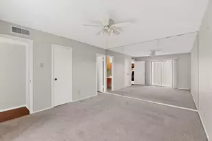 1801 W Spring Creek Pkwy, Plano, TX 75023 - Photo 20