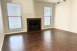 1801 W Spring Creek Pkwy, Plano, TX 75023 - Photo 2