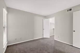 1801 W Spring Creek Pkwy, Plano, TX 75023 - Photo 32