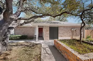 1801 W Spring Creek Pkwy, Plano, TX 75023 - Photo 2