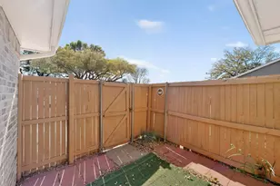 1801 W Spring Creek Pkwy, Plano, TX 75023 - Photo 40